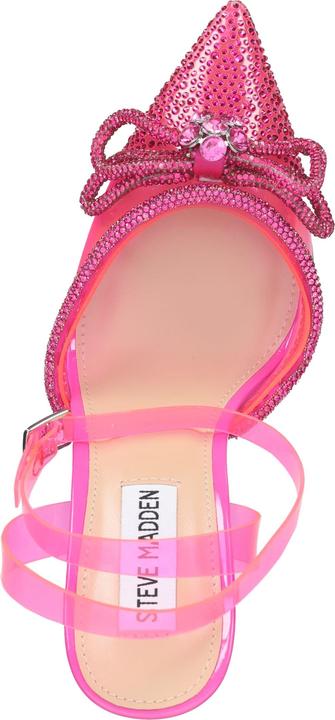 Image du produit Steve Madden Pumps (40)