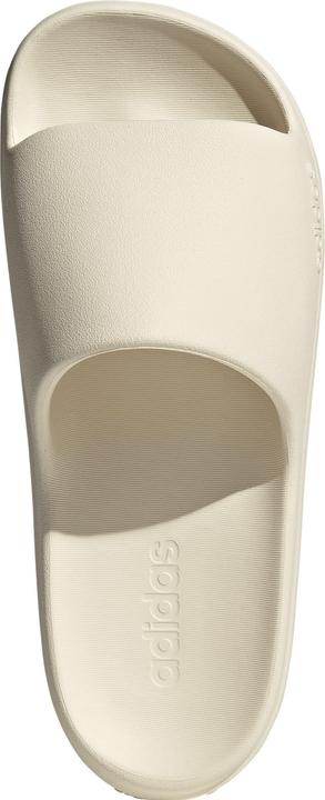 Produktbild adidas Lumia Slides (39, 39.5)