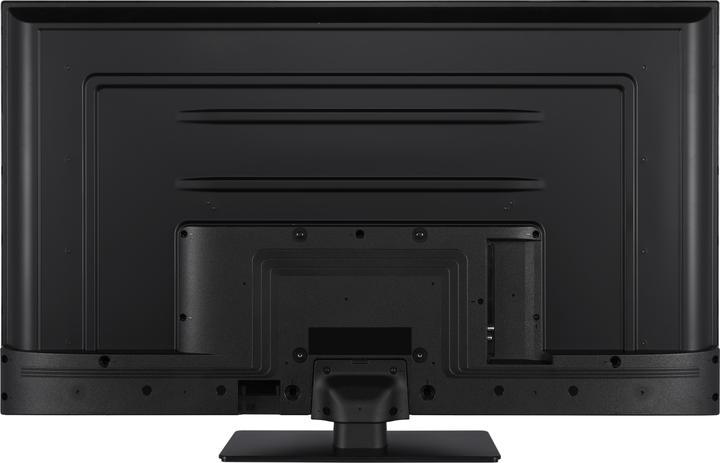 Immagine prodotto Panasonic TV-55W61AEZ (55", W61A, LED, 4K, 2025)
