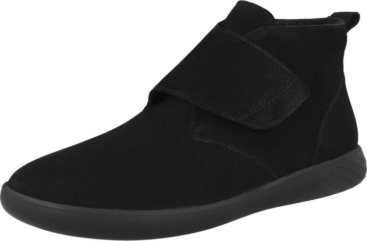 Produktbild Waldläufer H-Cloé - 63623 (39.5)