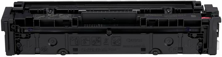 Produktbild Canon 054 H M (M)