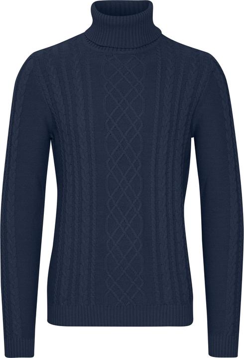 11 Project PRJamelio - Pullover - 21301058-ME
