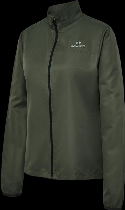 Immagine prodotto Newline Nwlbeat Jacket Woman (M)