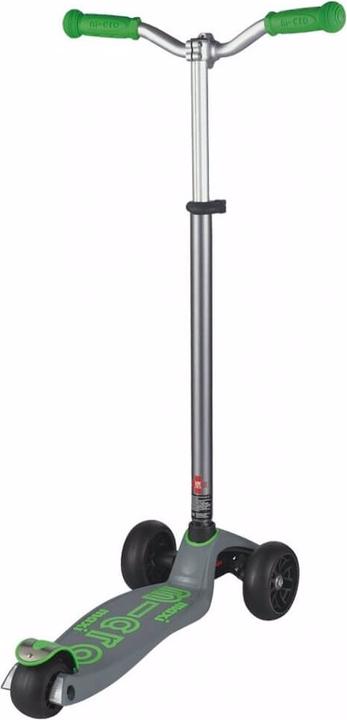 Produktbild Micro Maxi Deluxe Pro