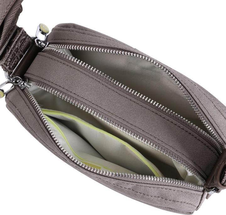 Produktbild Hedgren Fika Umhängatesche RFID 20 cm