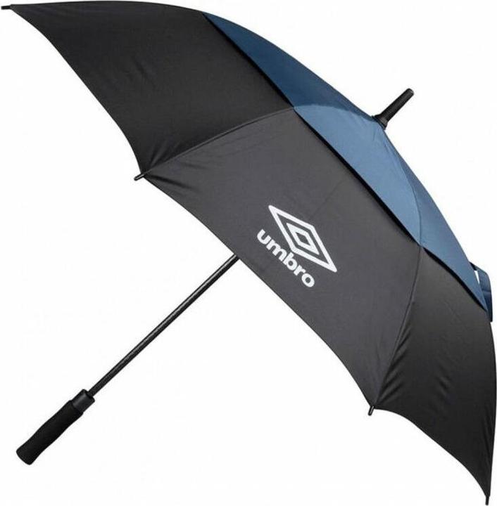 Umbro Umbrella 68,5cmx8K 5as