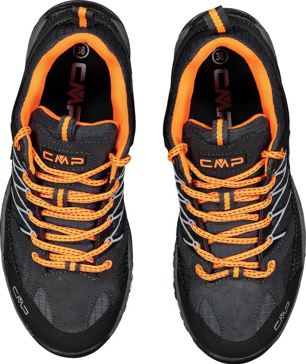 Image du produit CMP Campagnolo Rigel WP (37)