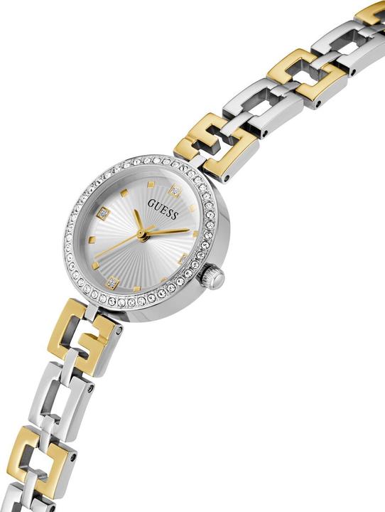 Image du produit Guess Montre LADY G (Montre analogique, 26 mm)