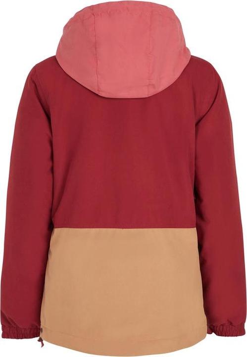 Image du produit Protest PRTMOORENA anorak (40)