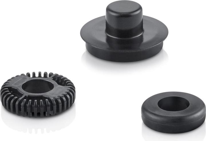 Actual product image Severin SM 3586 (70 cl)