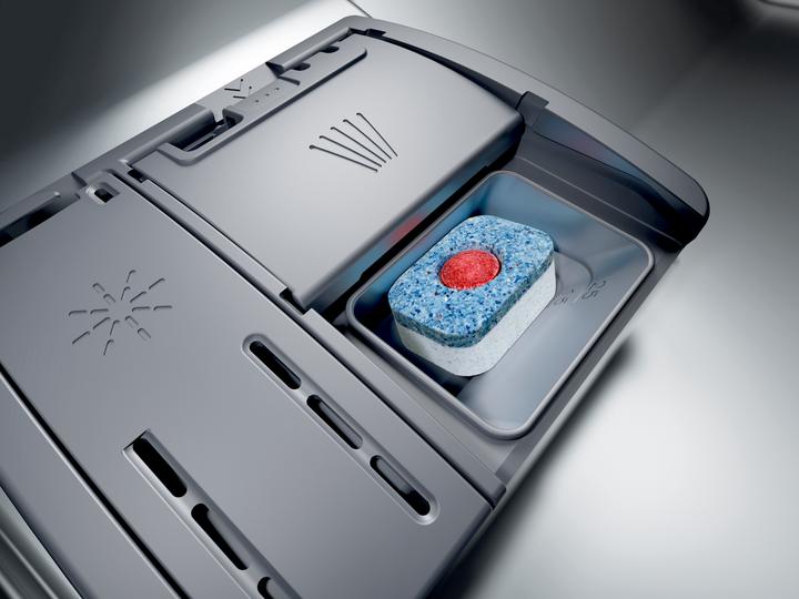 Actual product image Bosch Hausgeräte SKS50E42EU