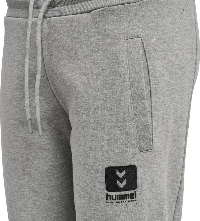 Immagine prodotto hummel Pantaloni Regolari Legacy Alula (L)
