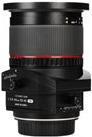 Produktbild Samyang 24mm f/3.5 ED AS UMC Tilt/Shift, Sony E (Sony E, Vollformat)