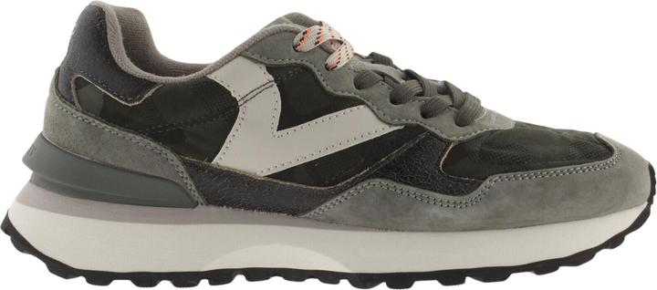 Victoria Rush - New Camo (39)