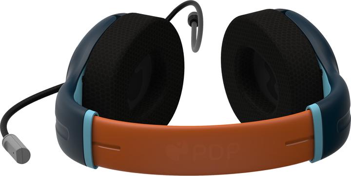 Actual product image PDP Airlite (Cable)