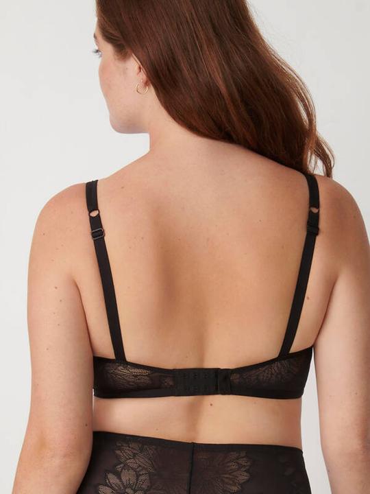 Produktbild Triumph Fit Smart P EX (4, Einzelpack)