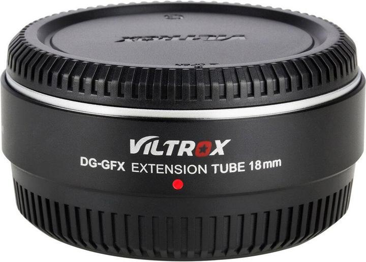 Produktbild Viltrox DG-GFX