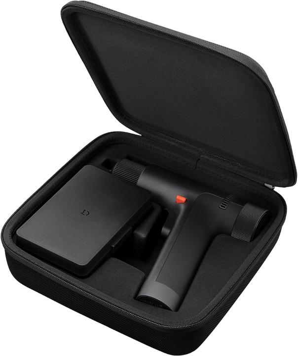 Produktbild Xiaomi Bohrschrauber (Akkubetrieb)