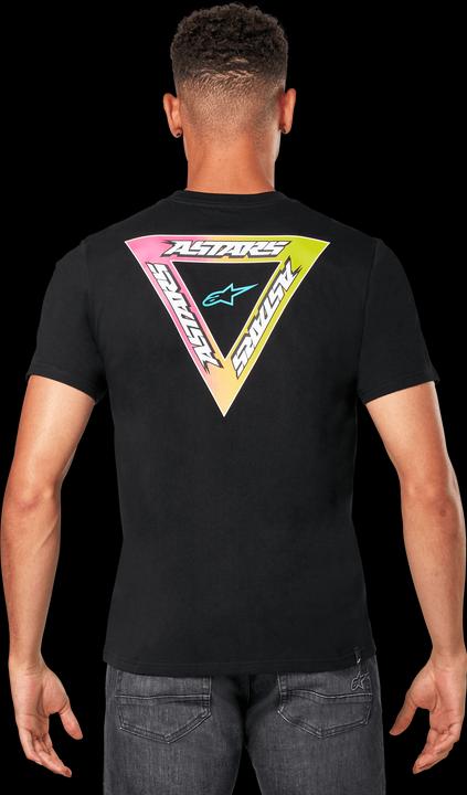 Produktbild Alpinestars Tee 24 Invert Csf Ss (L)