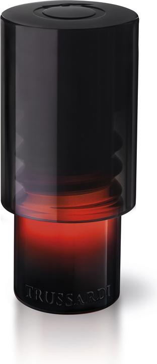 Trussardi Primo
