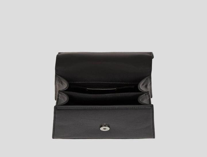 Image du produit Karl Lagerfeld Sac à main K/Signature 2.0 SM Crossbody