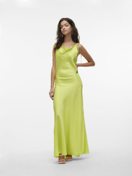 Immagine prodotto Vero Moda Abito lungo VMKYRA (L)