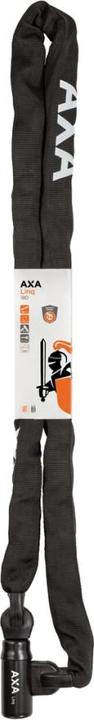 Actual product image AXA Linq 180 (180 cm)