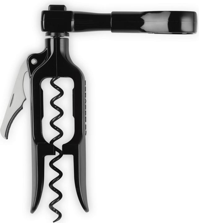 Actual product image Screwpull Pm-100 (Corkscrew)