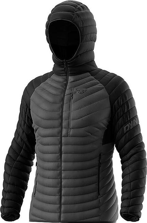 Produktbild Dynafit Radical Down (XL)