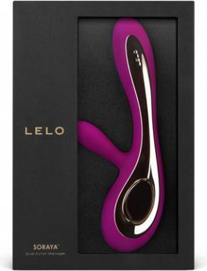 Image du produit LELO Soraya