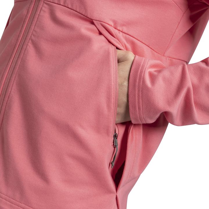 Image du produit Schöffel Veste polaire Bergamo L (38)