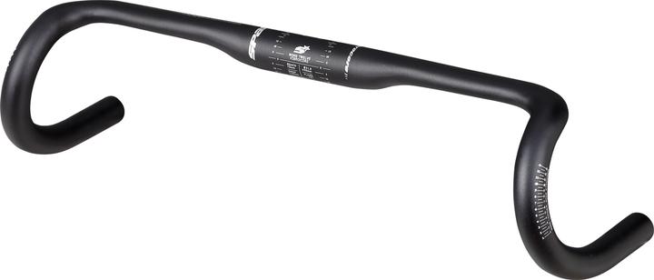 Image du produit Spank Aile 12 Vibrocore (31.80 mm)