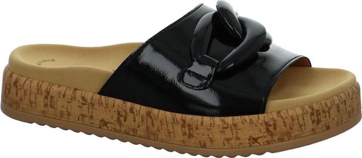 Gabor Mules (38)