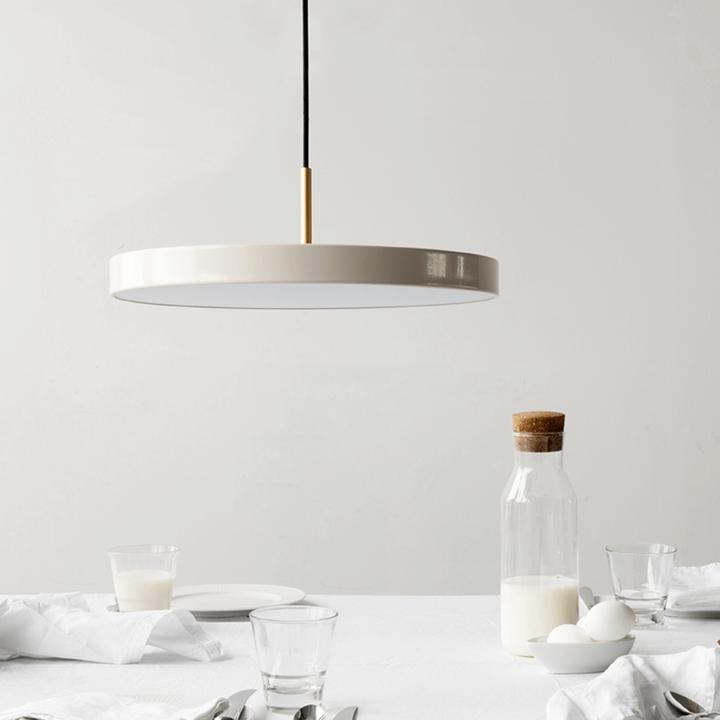 Image du produit Umage Asteria (1500 lm)