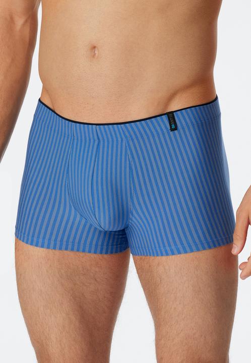 Produktbild Schiesser Long Life Soft Short (9, Einzelpack)