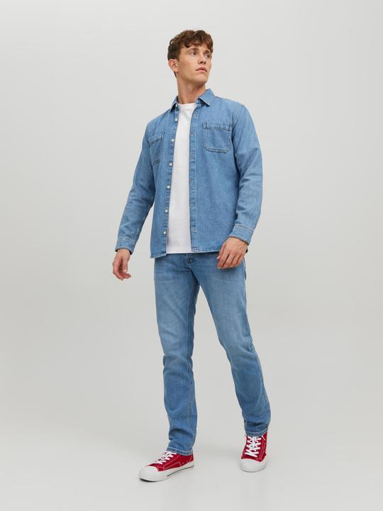 Produktbild Jack & Jones Tim (W36/L32)