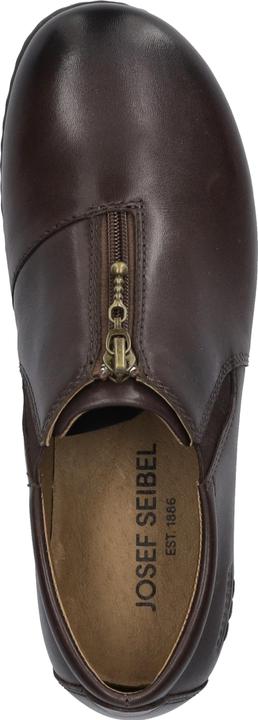 Produktbild Josef Seibel 61609-033 (39)