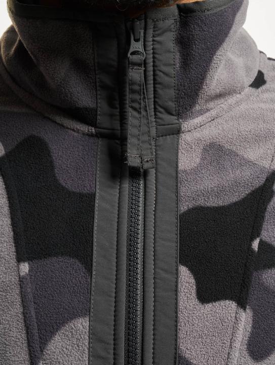 Immagine prodotto Columbia Back Bowl in pile extra leggero per uomo (S)