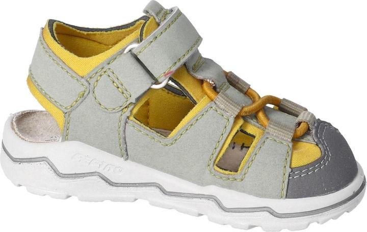 Actual product image Ricosta Gery (23)