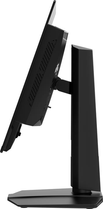 Produktbild MSI MPG 272URX (3840 x 2160 Pixel, 26.50")