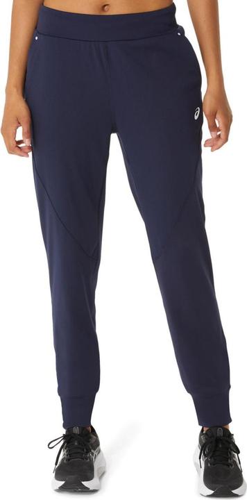 Image du produit ASICS Performance Asics Court Warm-Up Pant Midnight Woman (M)