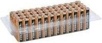 Produktbild Duracell Mignon (AA) Batterie Procell Industrial (48 Stk., AA)