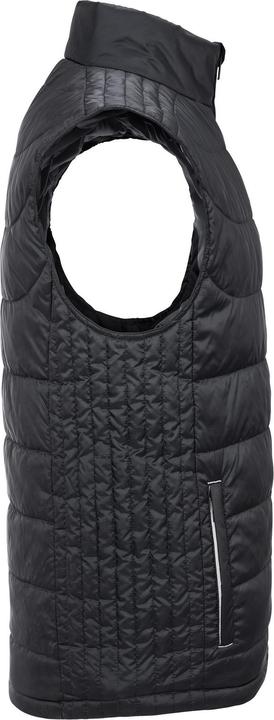 Immagine prodotto Russell Gilet nano (S)
