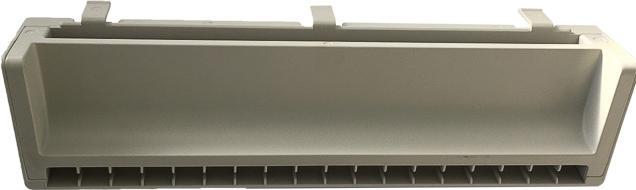 Produktbild Dascom TALLY PAPIERZUFUEHRUNG 099990 fuer Modell 5130