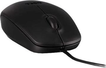 Immagine prodotto Dell MS111 (Cablato)