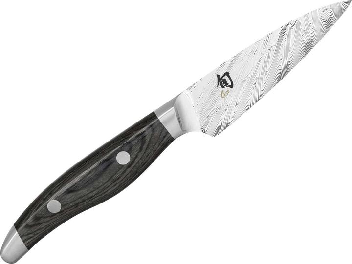 Produktbild Kai Officemesser SHUN NAGARE (9 cm)