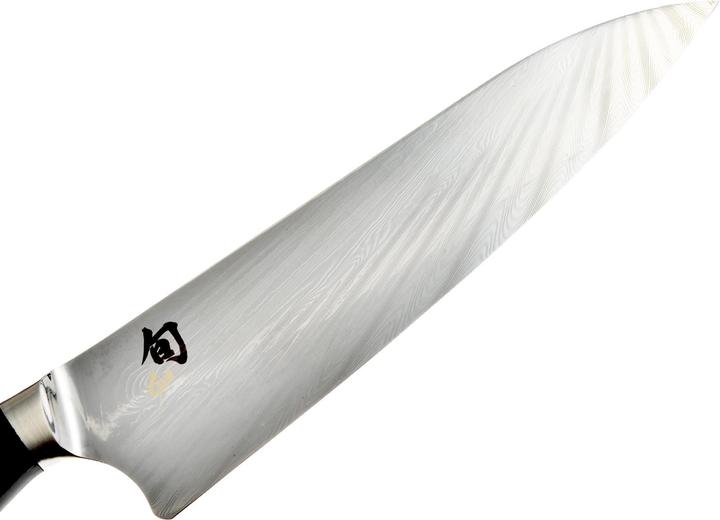 Actual product image Kai Shun Nagare (20 cm)