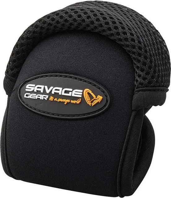 Produktbild Savage Gear SavageGear Baitcaster Cover 100-300