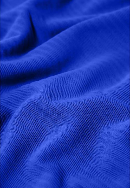 Immagine prodotto Jack Wolfskin Prelight Fz M (S)