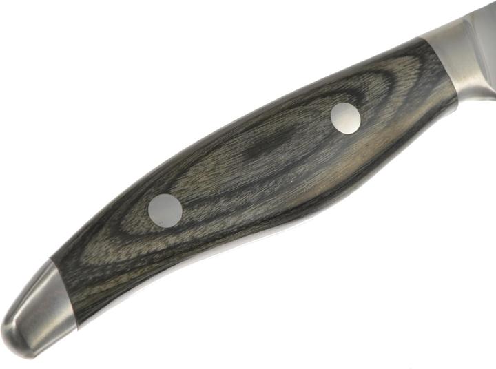 Actual product image Kai Shun Nagare (20 cm)